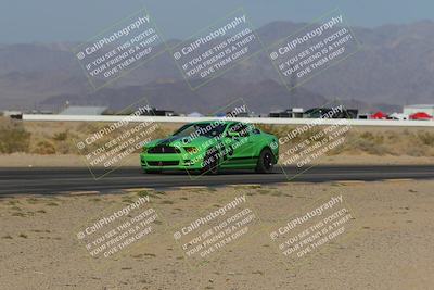 media/Mar-30-2025-Pro Autosports (Sun) [[34ff8f16e0]]/5-Green Group/Session 1 (Turn 4 Inside)/